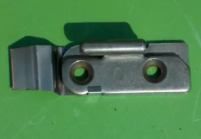 Nissan 240sx 89-94 Sunroof Hinge 73860-01m20 Oem S13 180sx Silvia Sunny Van D21 • $24.99