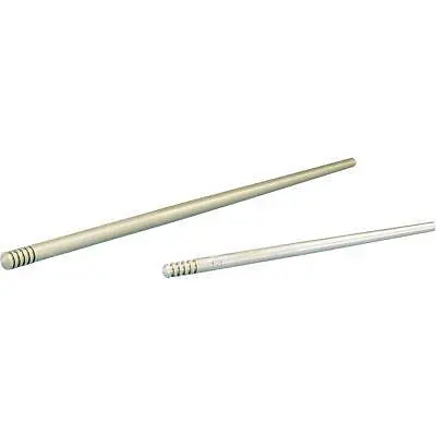 Mikuni - J8-6F15 - Jet Needles 62.2 Needle - 19.8 Length To Taper • $13.86