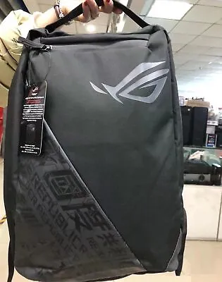 Original ASUS ROG Ranger BP1501 Gaming Backpack 17.6  15.6' Notebook Laptop Bag  • $34.99