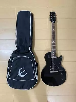 Epiphone Junior Model With Soft Case • $386.93