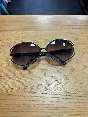 Ladies Sisley Vintage 90’s Sunglasses  • £14.99