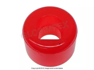 For AUDI (2002-2011) Engine Mount Torque Bushing FRONT 034 MOTORSPORT • $63.60