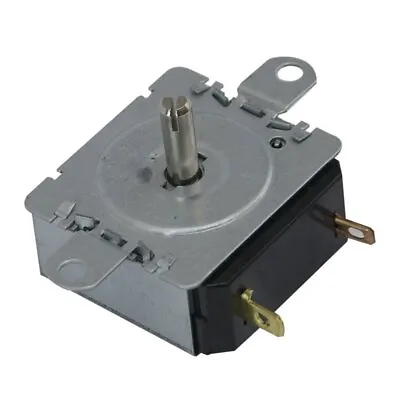 Adjustable Timer Module For US-CU-BU-XX Ultrasonic Cleaner Tanks Bath Spares • £13.68