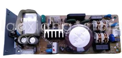 QTY:1 Power Supply Board For Disc Player CDJ2000 • $367.92