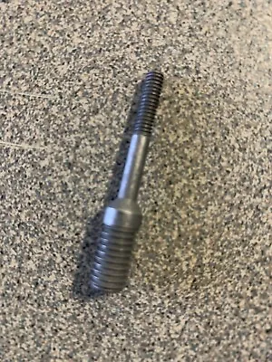 Marson M88710 10-24 Mandrel  • $45