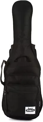 Ibanez GBMIKRO Electric Guitar Gig Bag - MiKro Series • $32.99