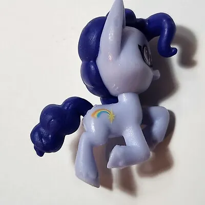 My Little Pony G4.5 Argyle Starshine Potion Mini Figure MLP • $6.99