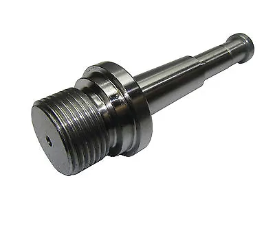 2mt Chuck Adaptor For Rotary Table With Myford Thread From Rdgtools • £16.50