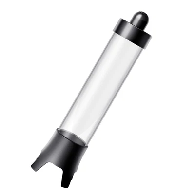 £14.45 • Buy  Brine Shrimp Hatcher Isolation Box Egg Incubator Aquarium PC