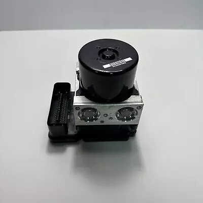 2011 - 2014 Volkswagen Jetta ABS Antilock Brake Pump Module  OEM  1K0 614 517 EB • $209.99