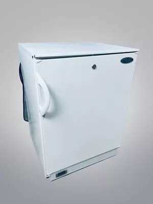 Norlake Lab Refrigerator 5.5 Cu. Ft. Under Counter Height With Digital Display • $550