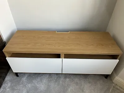 TV Stand/Cabinet • £25