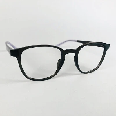 Hot Deals on Specsavers | Dealsan