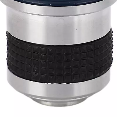 60X Biological Microscope Achromatic Objective Lens Thread Objective Lens US • $19.29