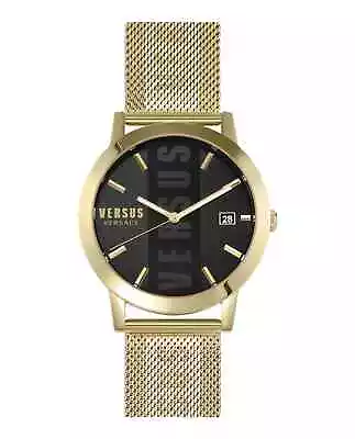 Versus Versace Watch Men • $136.50