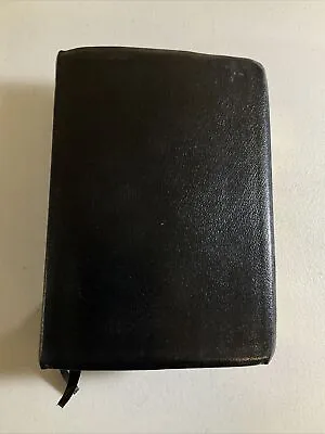 Holy Bible Book Of Mormon Doctrine And Covenants Pearl Of Great Price • $30