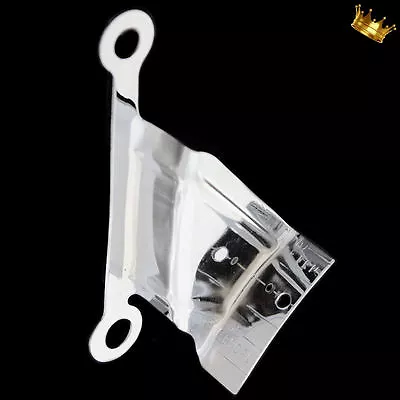 Timing Tab Big Block Mopar For 361 383 440 Dodge And Plymouth Engines Chrome • $9.99