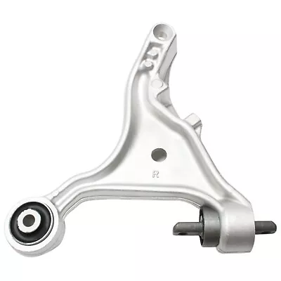 Control Arm For 99-2006 Volvo S80 Front Passenger Side Lower With Bushing • $61.68