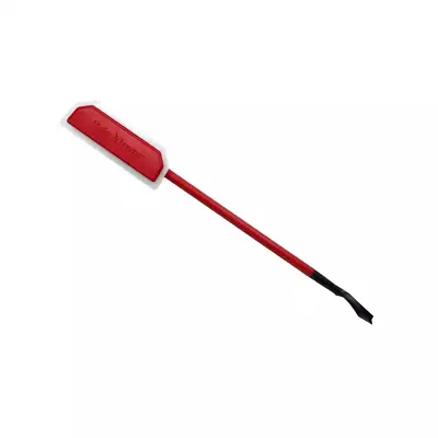 64 In. Extendable Snow Plow • $29.90