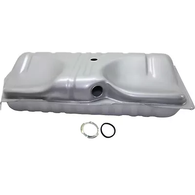 13 Gal Fuel Gas Tank For 78-87 Plymouth Horizon Dodge Omni 83-87 Turismo Charger • $108.45