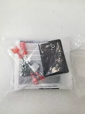 $79.95 • Buy 829016 / 9020174 WOLF Original SVCE Spark Module [Newest OEM Version] For CG243