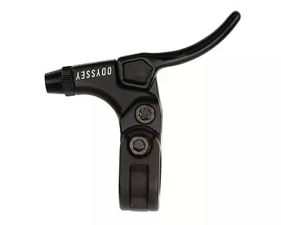 Odyssey Monolever Brake Lever (Black) (Small) • $22.50