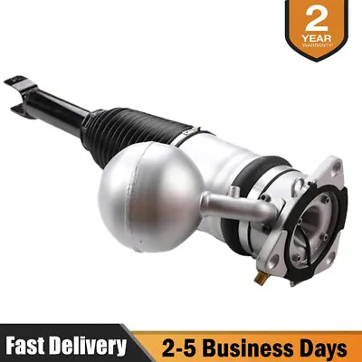 Rear Right Air Suspension Shock Strut 3D0616002M For VW Phaeton 3D W12 2004-2006 • $283.51