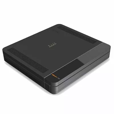 £56.60 • Buy Samsung Officeserv 7030 Telefonsysteme Telephone Central Ink Vat