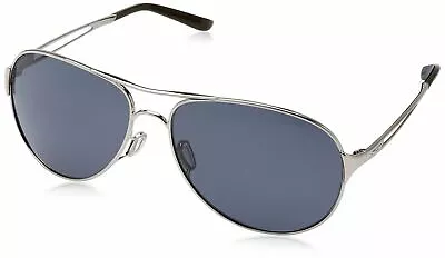[OO4054-02] Womens Oakley Caveat Sunglasses • $69.99