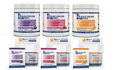 L-arginine Pro 1 Now L-arginine Supplement - 5500mg Of L-arginine Plus 1100mg • $199.88