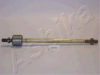 Inner Tie Rod For HONDA:CIVIC MK IIICIVIC IJAZZ ICITY ICRX   • $22.63