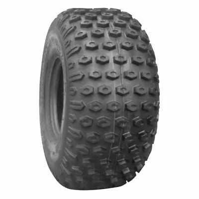 KENDA 19x7x8 19x7.00-8 K290 Scorpion Quad Tyre LT80 • £58.99