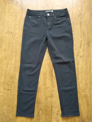 £12 • Buy Women's Mint Velvet Jeans Trousers Size 10 S