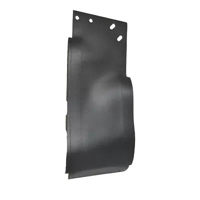 Interchangeable Inner Safety Curtain BC100 ZA527081 Fits New Idea Disc Mower • $90.99