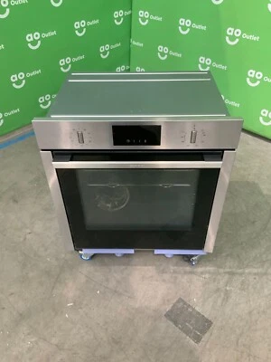 £599 • Buy Neff Electric Single Oven B6CCG7AN0B #LF59041