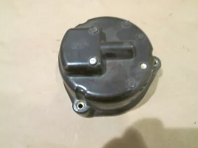 $325 • Buy Ferrari 275,330,365,400  - Distributor Cap For 2 Dist V12  P/N 95300040