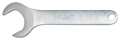 Wright Tool 1472 Satin Finish 30 Degree Angle Service Wrench 2-1/4  • $40.25