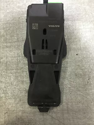 Volvo V40 2012-2018 Rain Sensor 31360888 • $25