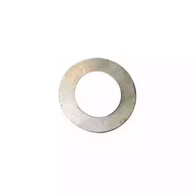 Original Makita Part # 253362-7 THIN WASHER 12 LXDT04 • $9.48