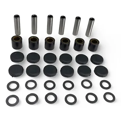 Can-Am Commander Defender Outlander Renegade (2006-17) Drive Clutch Rebuild Kit • $119.95