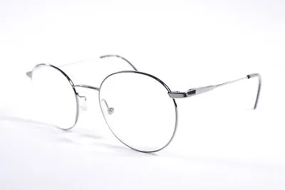 Calvin Klein CK19119 Full Rim M2043 Eyeglasses Glasses Frames Eyewear • £29.99