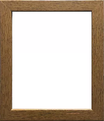 A4 Photo Frames Pack Of 36 10 Certificate Art Picture Frame Black WHITE OAK • £13.99