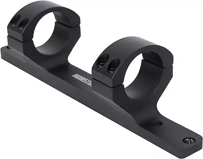 Dual Ring Scope Mount For Savage Arms Axis/Edge Rifles | 1 Inch Diameter • $29.38