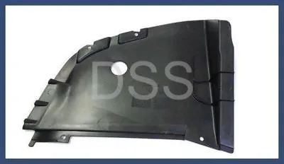 Genuine Mercedes Benz CLK320 CLK430 CLK55 Front Left Driver Front Fender Liner • $23.69