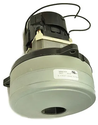 Generic Electrolux Central Vacuum Cleaner Main Motor • $141.26