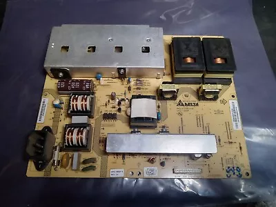 42  Vizio Lcd Tv E420vl Power Supply/backlight Inverter 0500-0407-1030 • $19.99