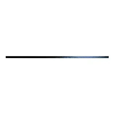 $17.64 • Buy Fiskars 30cm A4 Paper Trimmer Replacement Cutting Bar