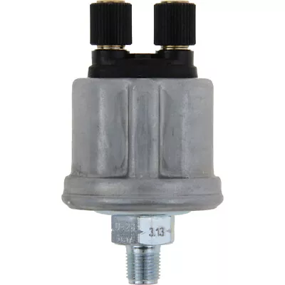 VDO Pressure Sender 400 PSI Floating Ground - 1/8-27NPT 38/8 • $52.57