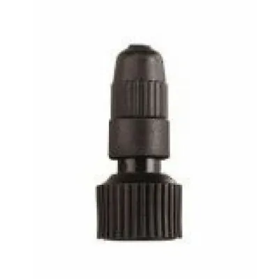 99944100320 Genuine Echo Adjustable Plastic Spray Nozzle MS Sprayers MS-20 MS-40 • $17.99