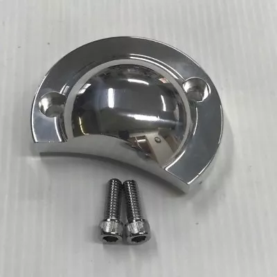 $39.89 • Buy Ultima 3.35  Starter Gear Cover Assembly With Bushing 58-715
